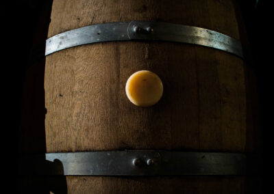 Domaine La Provenquiere