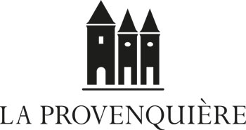 Logo Provenquière